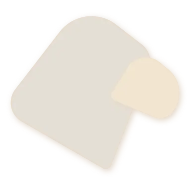 visuel _MZ furture