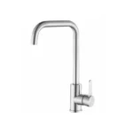 MZ furniture robinet