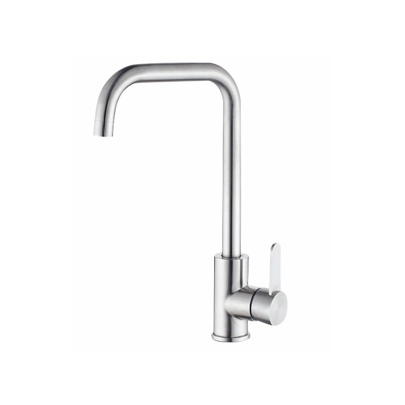 MZ furniture robinet