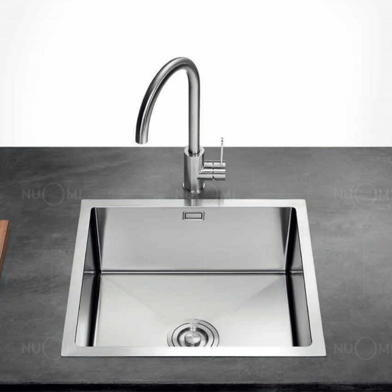MZ furniture évier