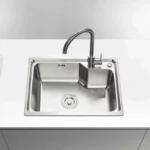 MZ furniture évier