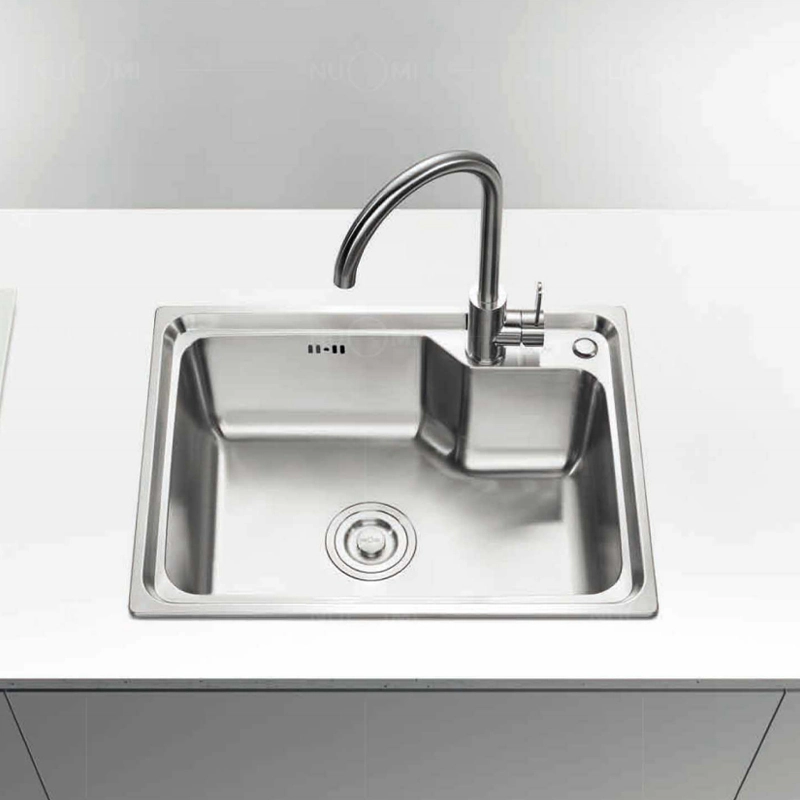 MZ furniture évier