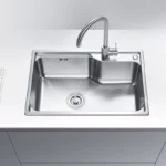 MZ furniture évier
