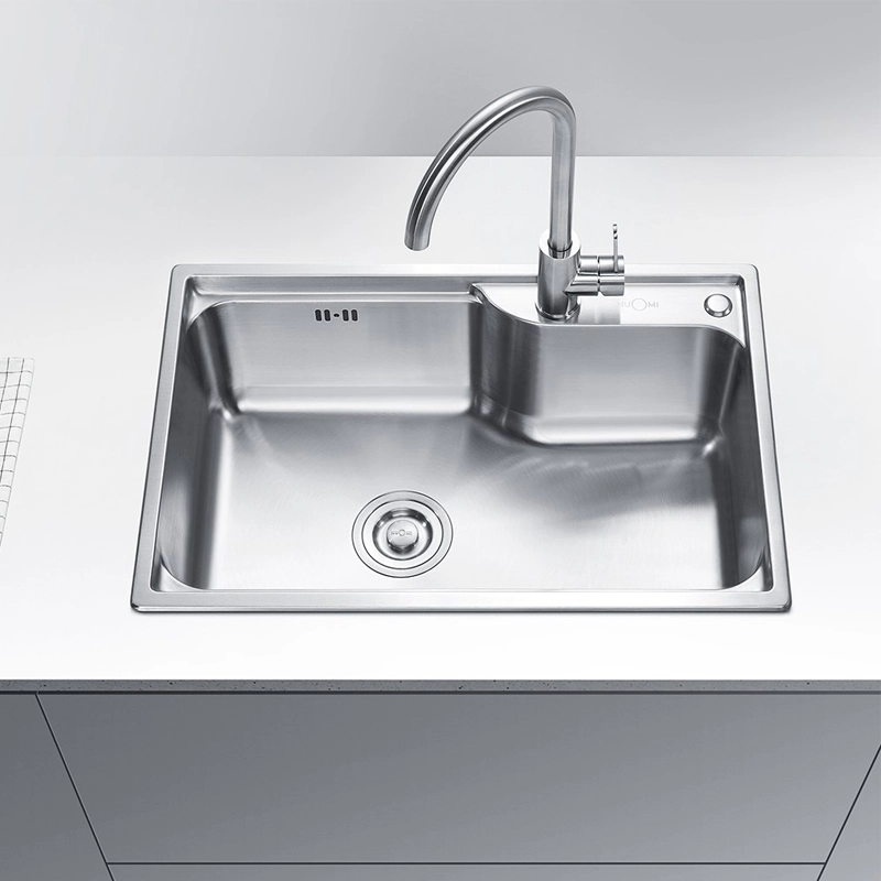 MZ furniture évier