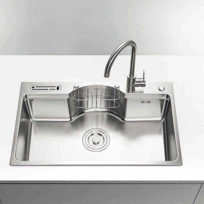 MZ furniture évier