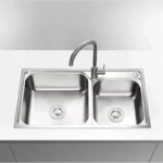 MZ furniture évier