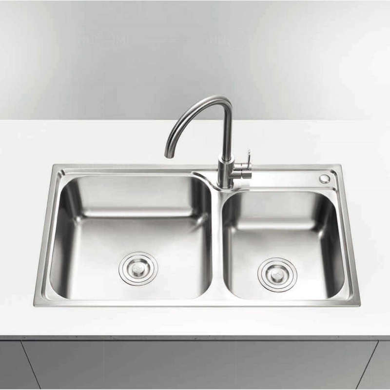 MZ furniture évier