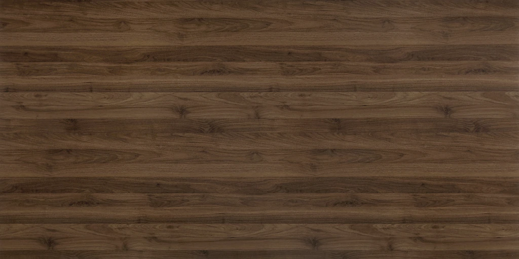 MZ furniture couleur de bois, placard et de cuisine sur au mesure
