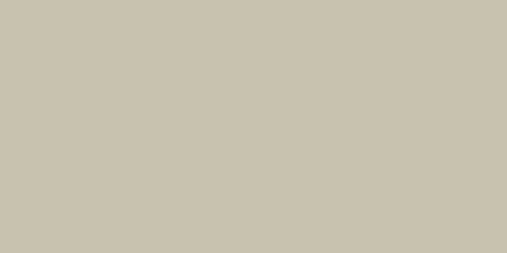 MZ furniture couleur de bois, placard et de cuisine sur au mesure