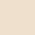 MZ furniture couleur de bois, placard et de cuisine sur au mesure