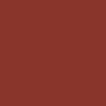 MZ furniture couleur de bois, placard et de cuisine sur au mesure