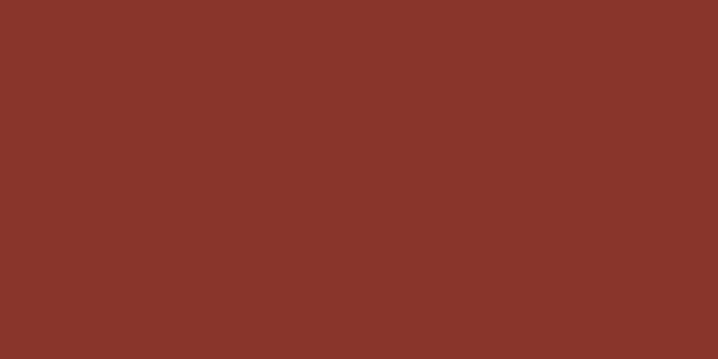 MZ furniture couleur de bois, placard et de cuisine sur au mesure