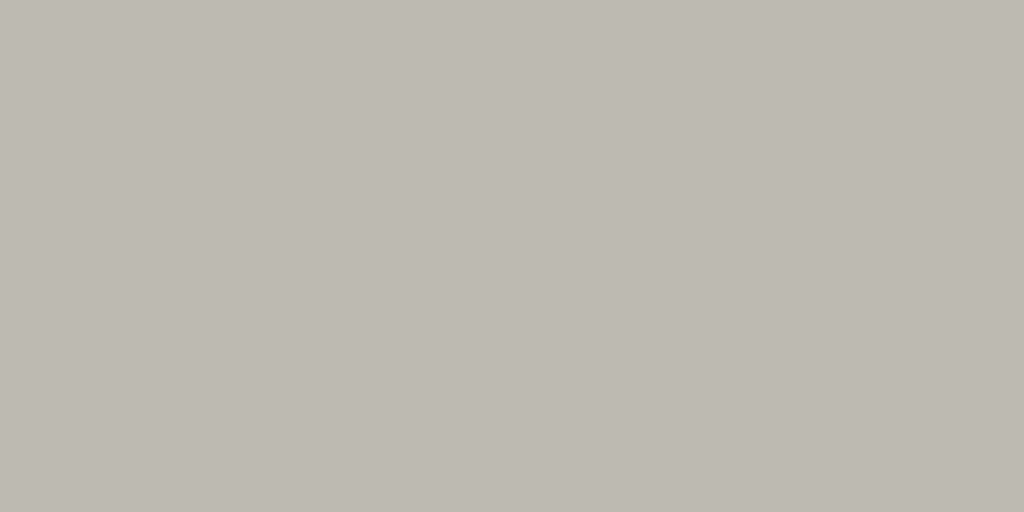 MZ furniture couleur de bois, placard et de cuisine sur au mesure