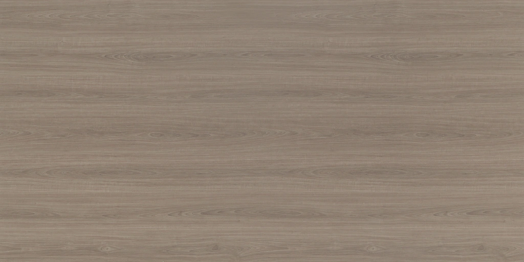 MZ furniture placard et de cuisine sur au mesure