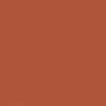 MZ furniture couleur de bois, placard et de cuisine sur au mesure