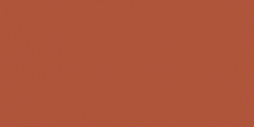MZ furniture couleur de bois, placard et de cuisine sur au mesure