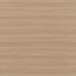 MZ furniture planche de bois, placard et de cuisine sur au mesure