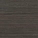 MZ furniture planche de bois, placard et de cuisine sur au mesure