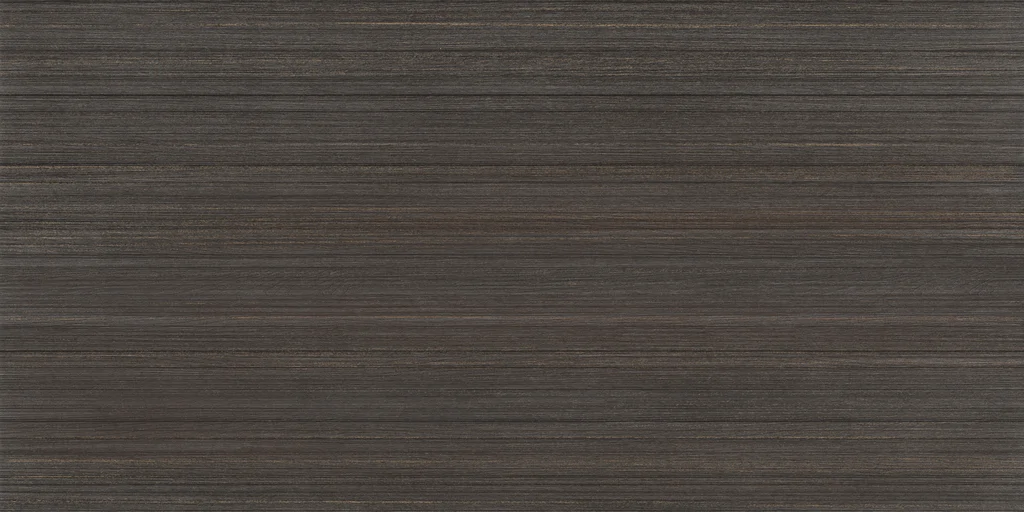 MZ furniture planche de bois, placard et de cuisine sur au mesure