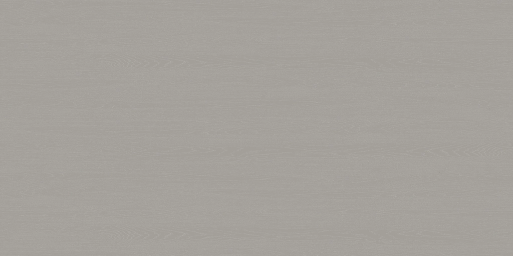 MZ furniture couleur de bois, placard et de cuisine sur au mesure