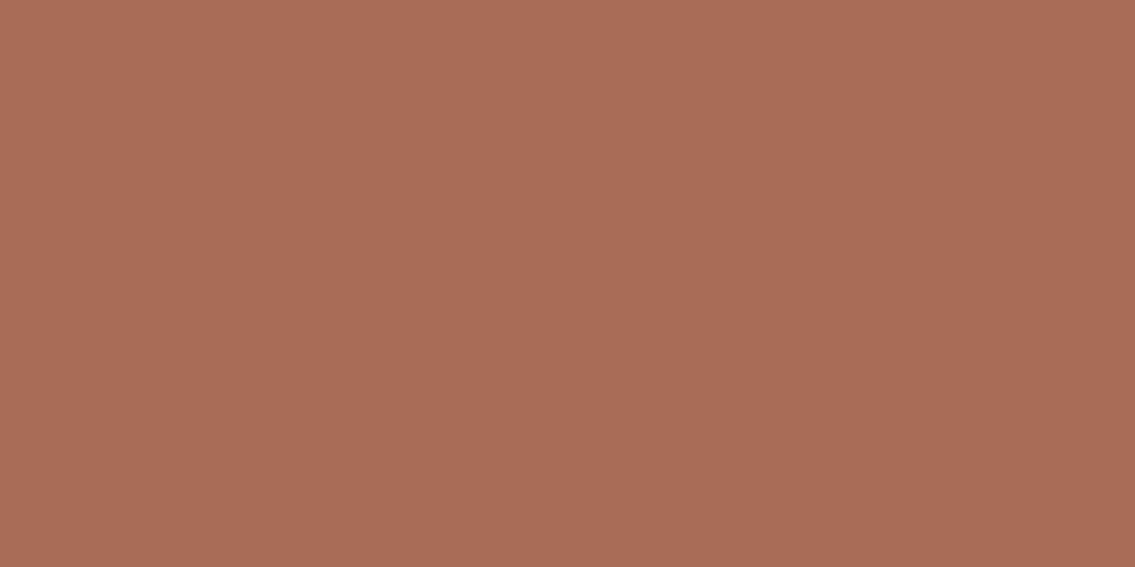 MZ furniture couleur de bois, placard et de cuisine sur au mesure