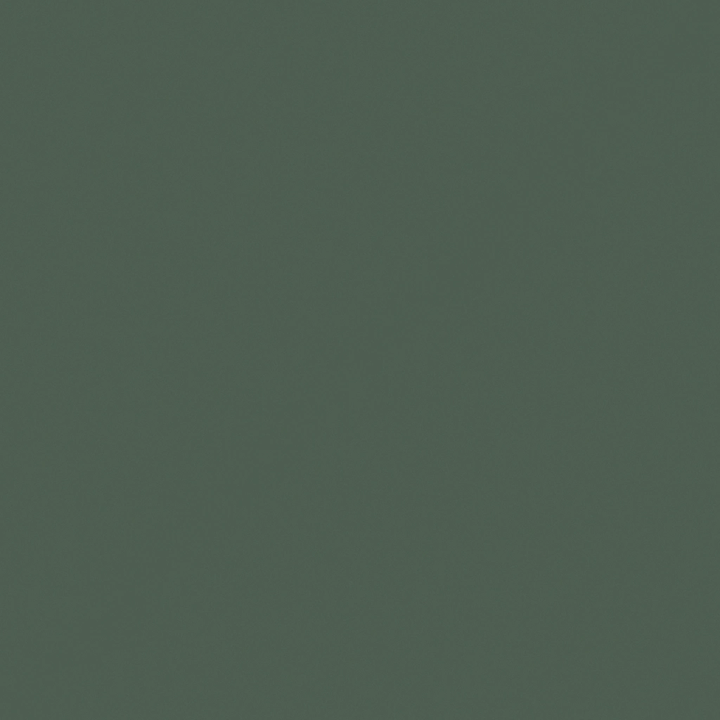 MZ furniture couleur de bois, placard et de cuisine sur au mesure