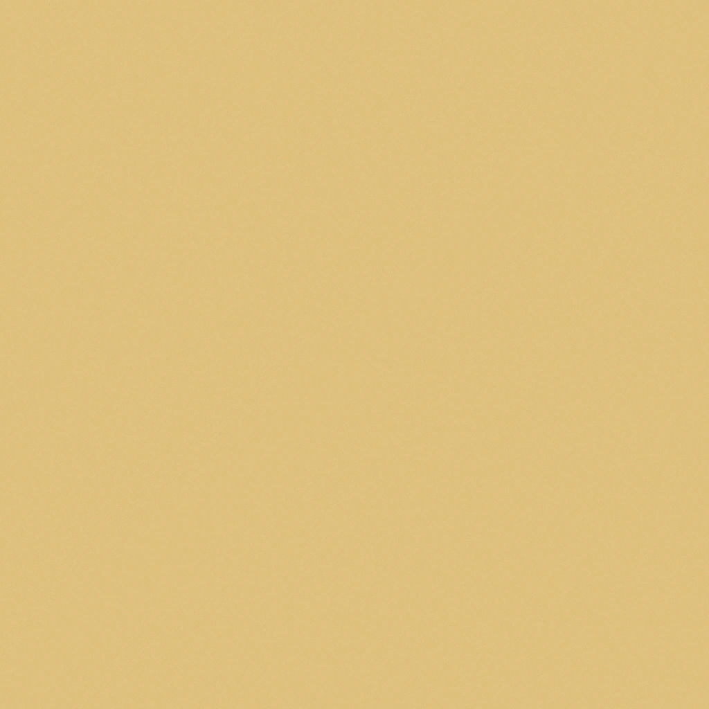 MZ furniture couleur de bois, placard et de cuisine sur au mesure