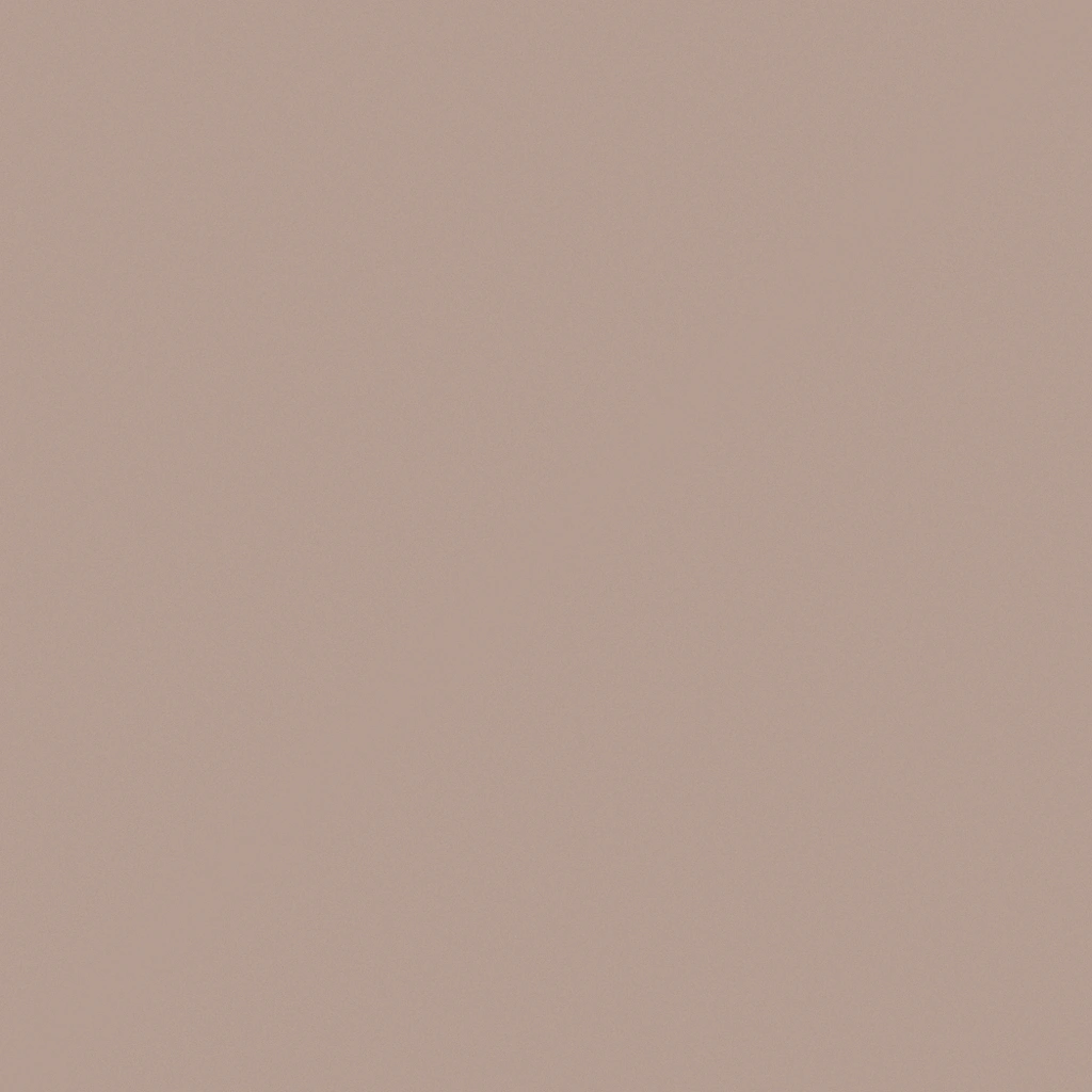 MZ furniture couleur de bois, placard et de cuisine sur au mesure