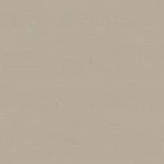 MZ furniture couleur de bois, placard et de cuisine sur au mesure