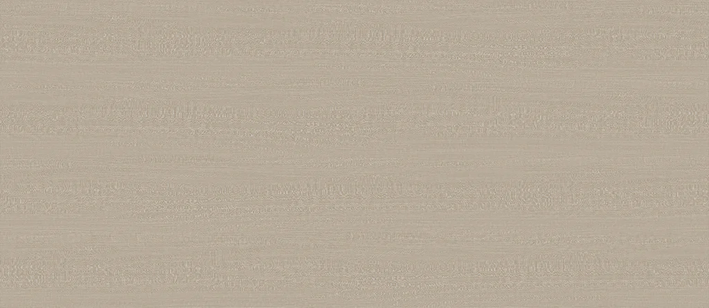 MZ furniture couleur de bois, placard et de cuisine sur au mesure