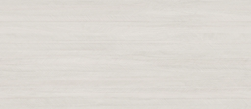 MZ furniture couleur de bois, placard et de cuisine sur au mesure