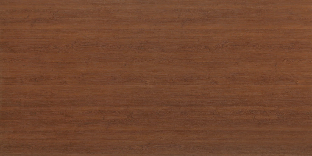 MZ furniture couleur de bois, placard et de cuisine sur au mesure