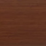MZ furniture planche de bois, placard et de cuisine sur au mesure