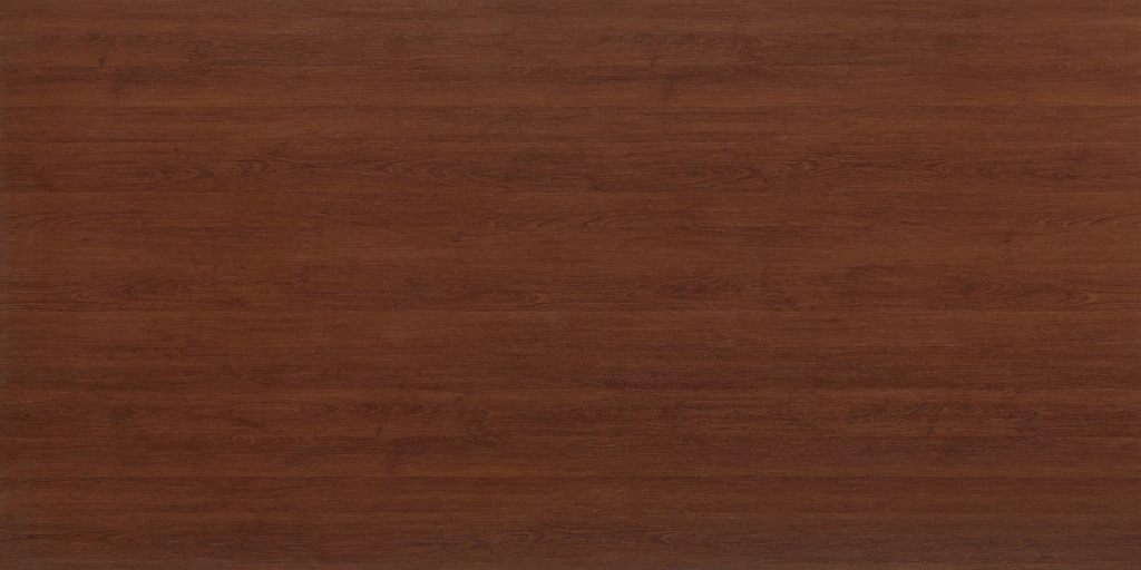 MZ furniture planche de bois, placard et de cuisine sur au mesure