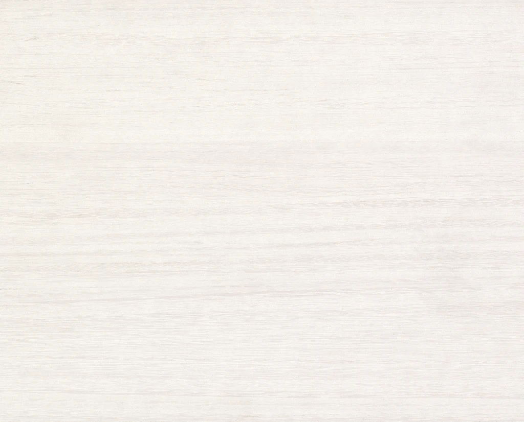 MZ furniture planche de bois, placard et de cuisine sur au mesure