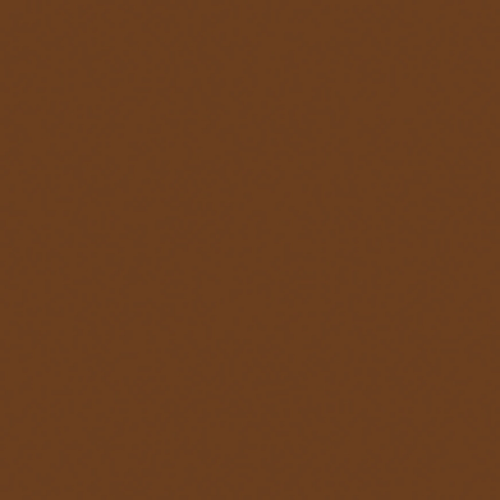 MZ furniture couleur de bois, placard et de cuisine sur au mesure