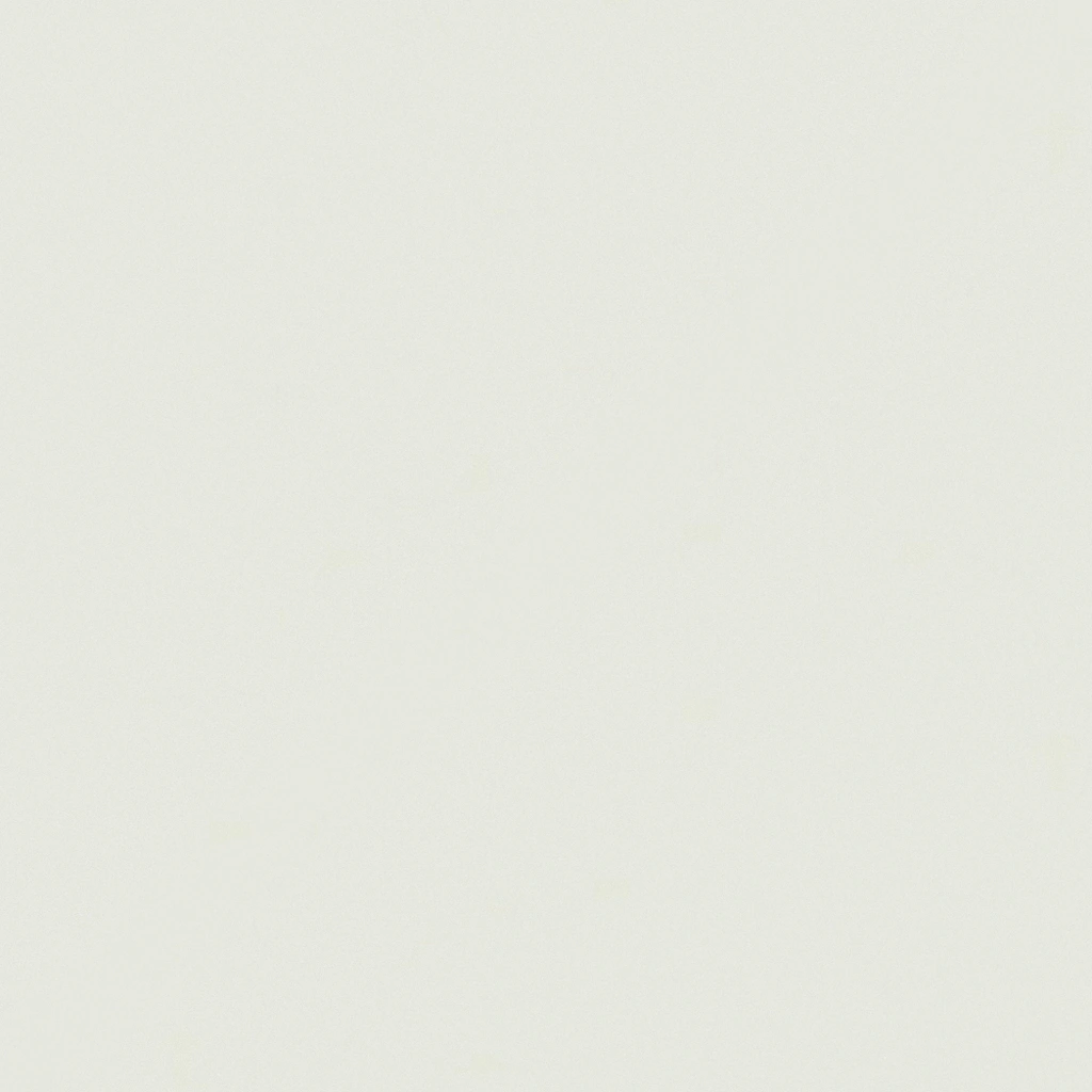 MZ furniture couleur de bois, placard et de cuisine sur au mesure