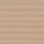MZ furniture planche de bois, placard et de cuisine sur au mesure