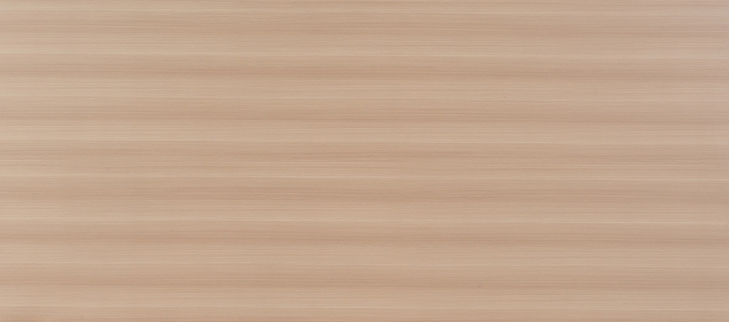 MZ furniture planche de bois, placard et de cuisine sur au mesure
