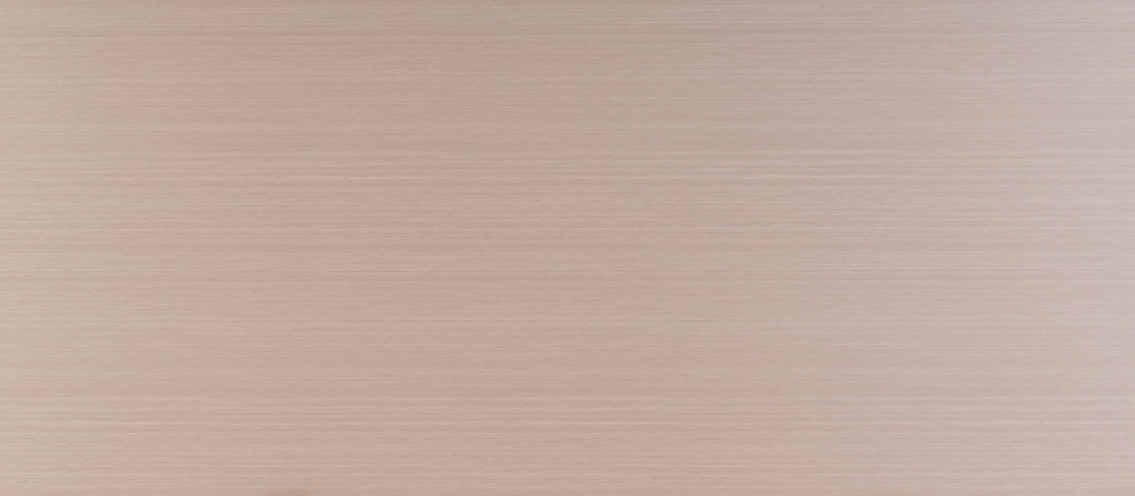 MZ furniture couleur de bois, placard et de cuisine sur au mesure