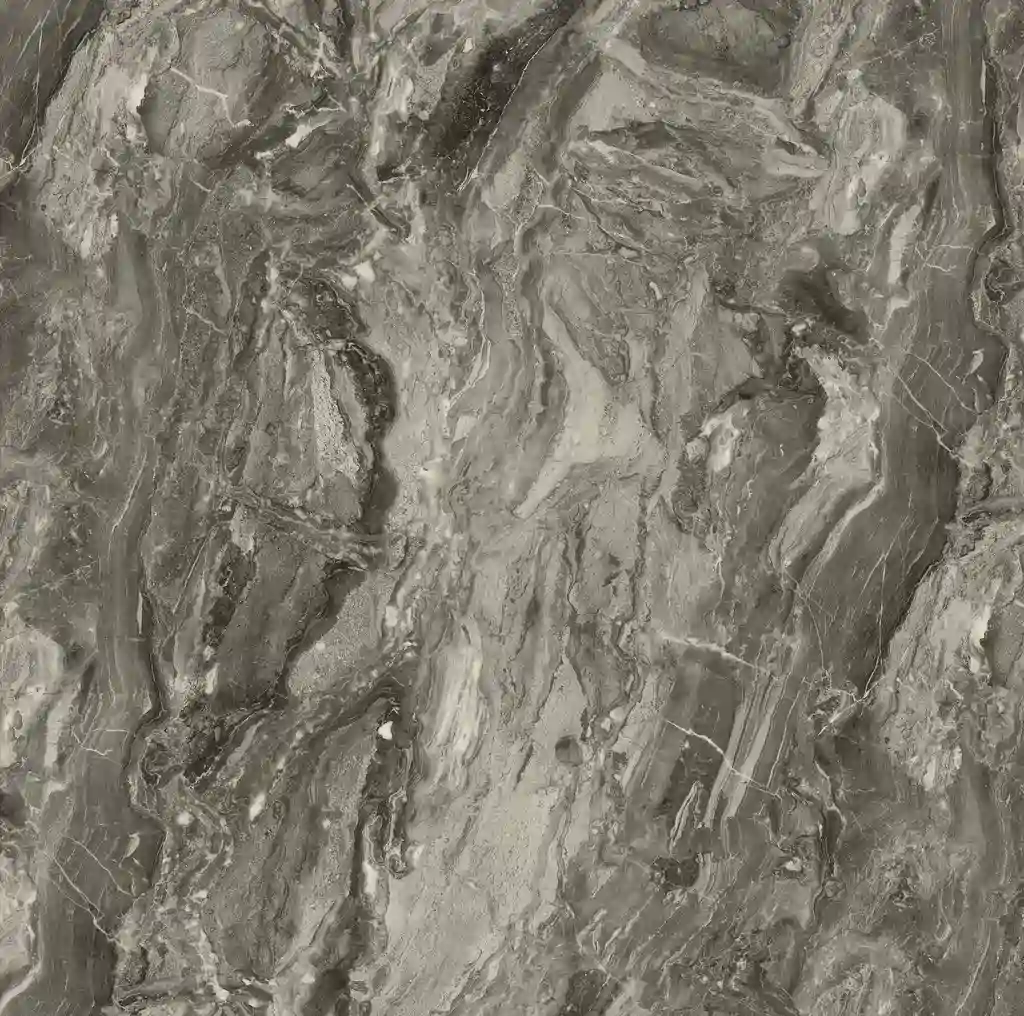 MZ furniture couleur de bois, placard et de cuisine sur au mesure