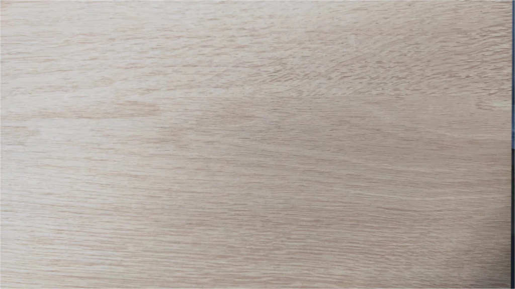 MZ furniture couleur de bois, placard et de cuisine sur au mesure