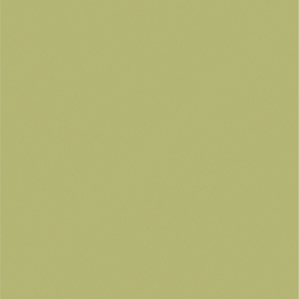 MZ furniture couleur de bois, placard et de cuisine sur au mesure