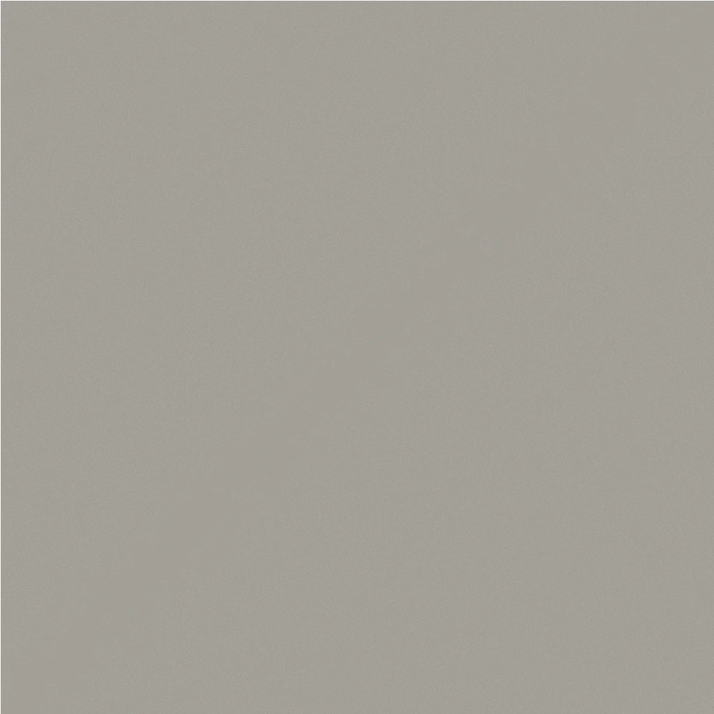 MZ furniture couleur de bois, placard et de cuisine sur au mesure