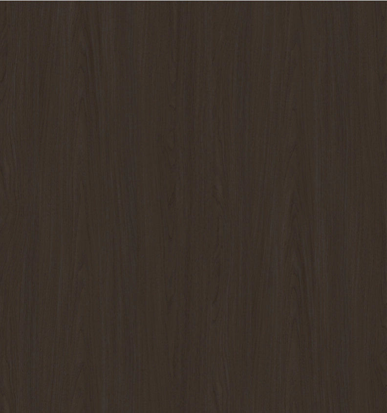 MZ furniture couleur de bois, placard et de cuisine sur au mesure