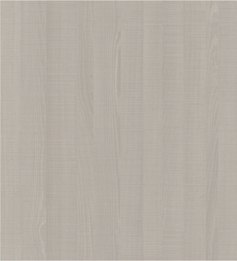 MZ furniture couleur de bois, placard et de cuisine sur au mesure