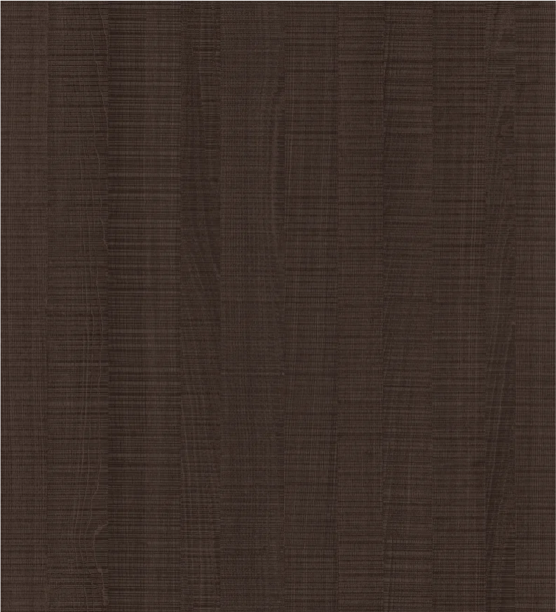 MZ furniture couleur de bois, placard et de cuisine sur au mesure