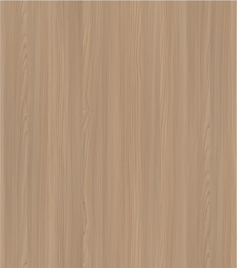MZ furniture couleur de bois, placard et de cuisine sur au mesure
