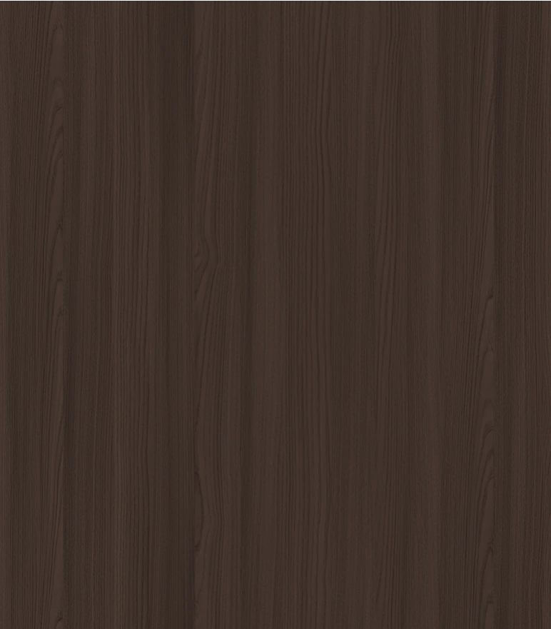 MZ furniture couleur de bois, placard et de cuisine sur au mesure