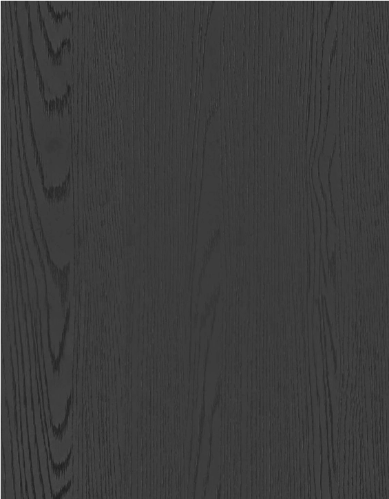 MZ furniture couleur de bois, placard et de cuisine sur au mesure